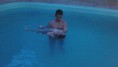 /album/fotogaleria-nosotros/celular-silvia-abril-2015-124-jpg/